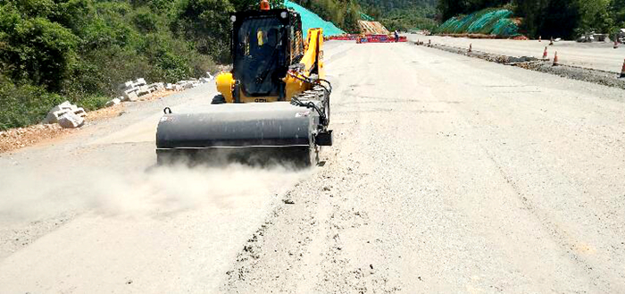 pg电子游戏(试玩)官方网站-APP下载