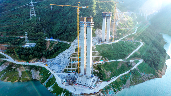 pg电子游戏(试玩)官方网站-APP下载