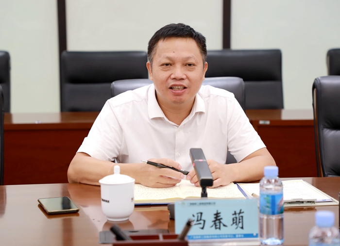 pg电子游戏(试玩)官方网站-APP下载