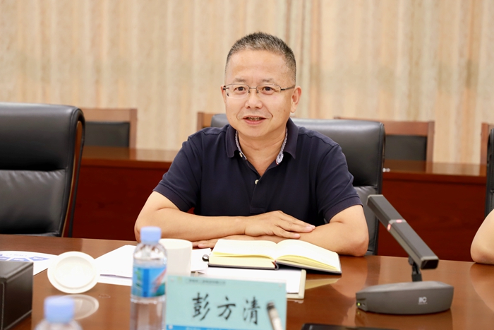 pg电子游戏(试玩)官方网站-APP下载