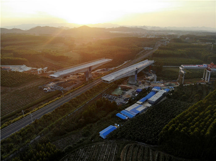 pg电子游戏(试玩)官方网站-APP下载