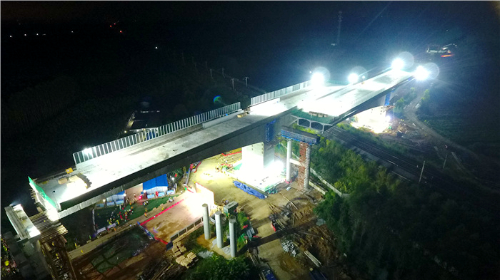 pg电子游戏(试玩)官方网站-APP下载