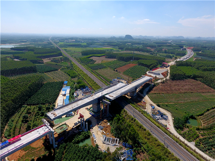 pg电子游戏(试玩)官方网站-APP下载