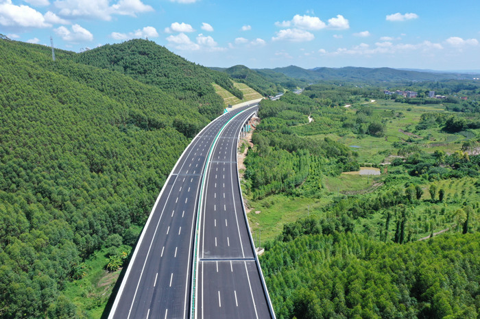 pg电子游戏(试玩)官方网站-APP下载