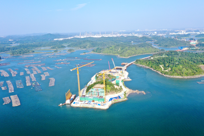 pg电子游戏(试玩)官方网站-APP下载