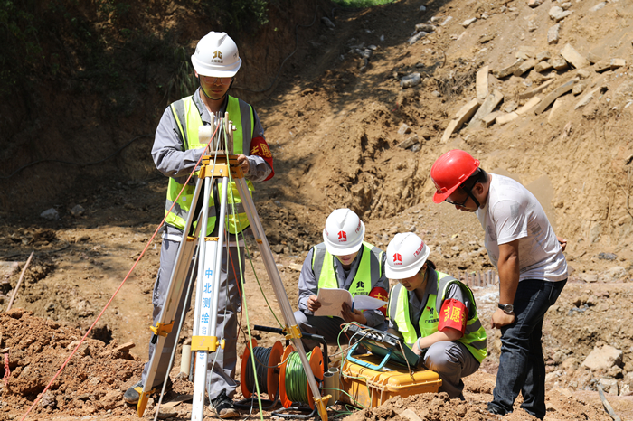 pg电子游戏(试玩)官方网站-APP下载
