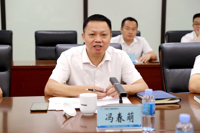 pg电子游戏(试玩)官方网站-APP下载