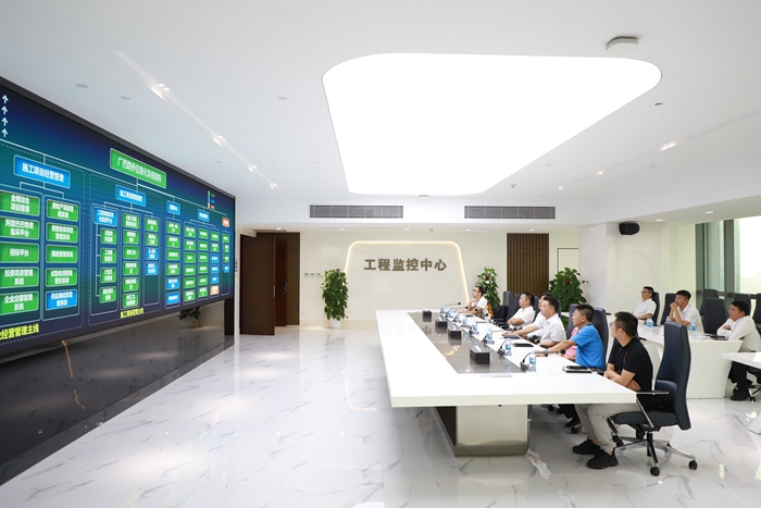 pg电子游戏(试玩)官方网站-APP下载