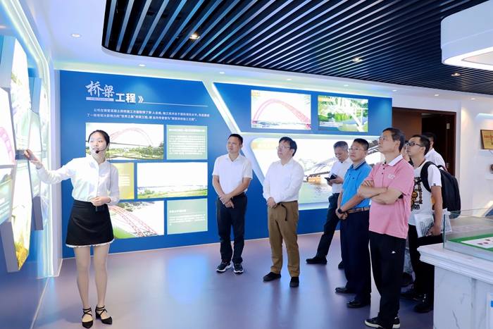 pg电子游戏(试玩)官方网站-APP下载