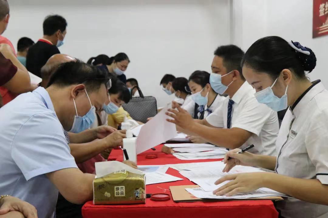 pg电子游戏(试玩)官方网站-APP下载