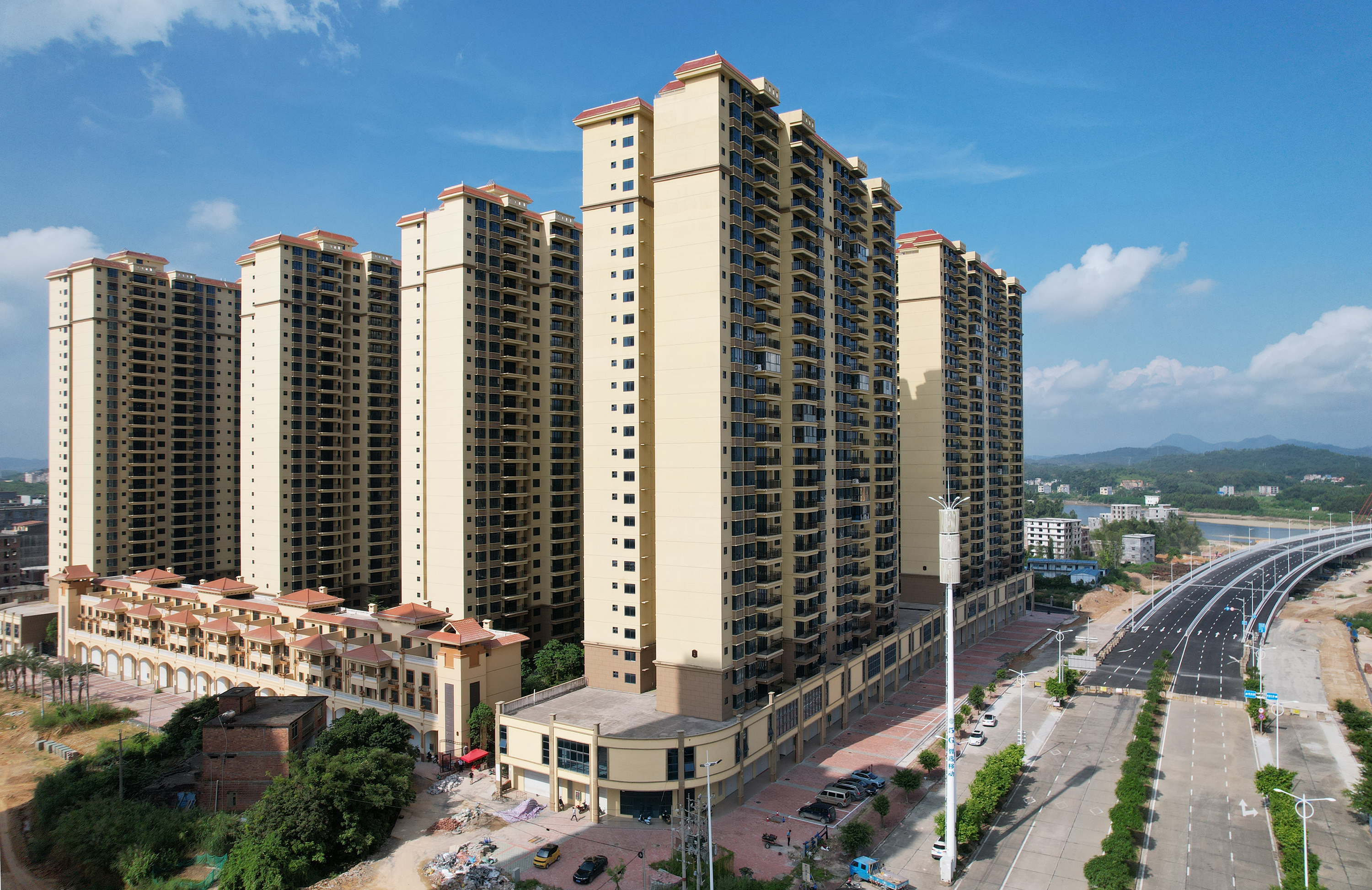 pg电子游戏(试玩)官方网站-APP下载