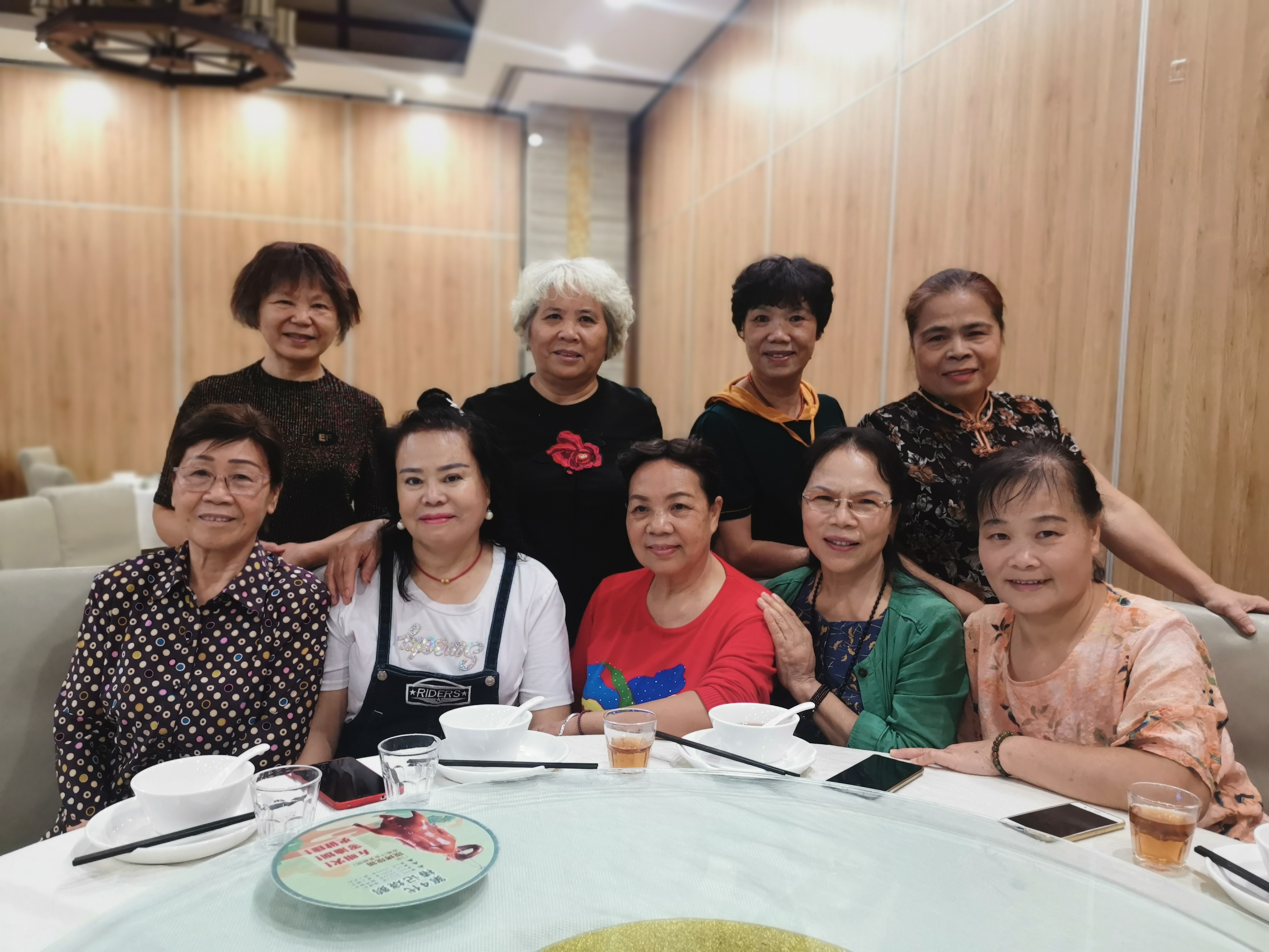 pg电子游戏(试玩)官方网站-APP下载