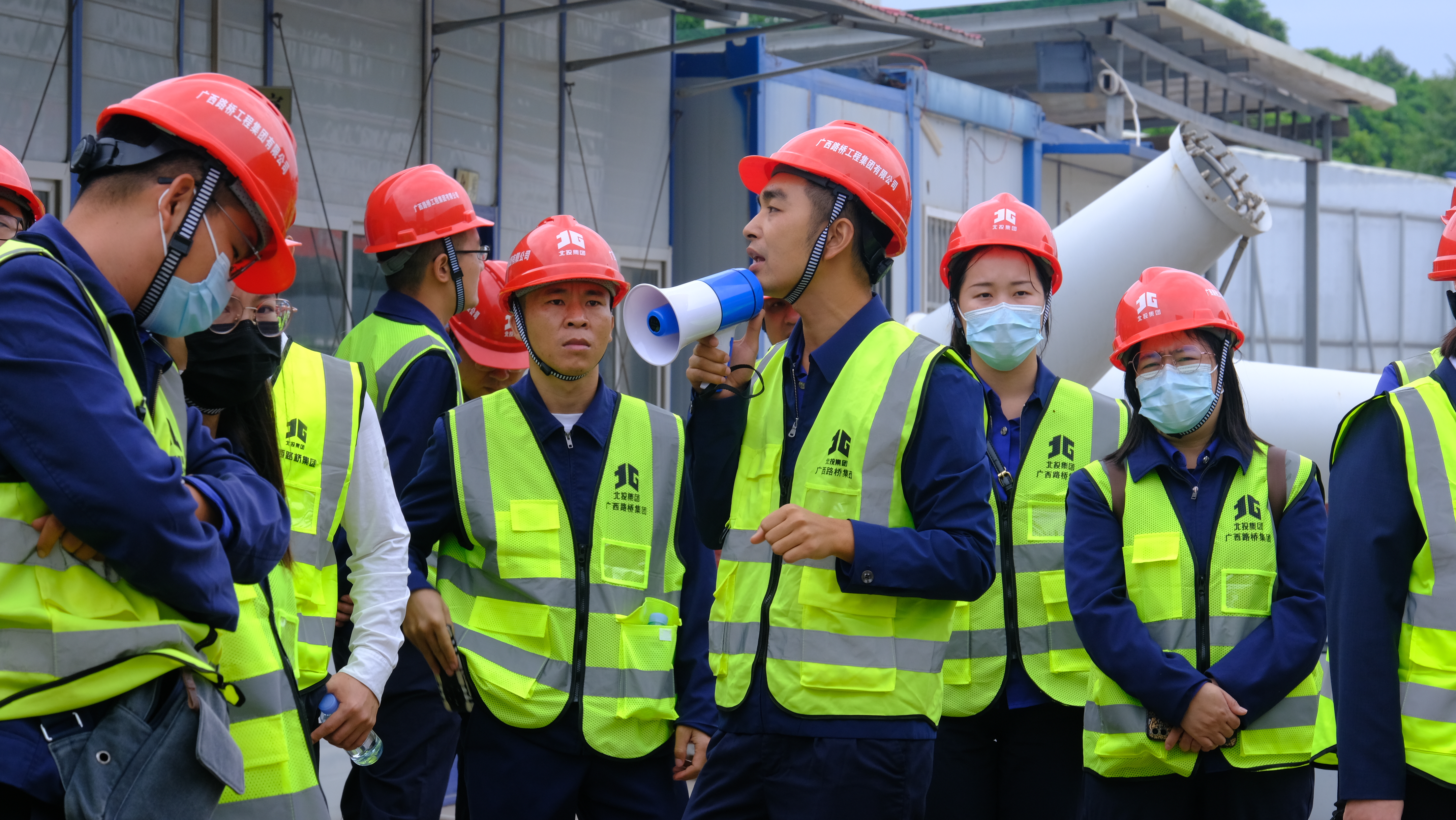 pg电子游戏(试玩)官方网站-APP下载