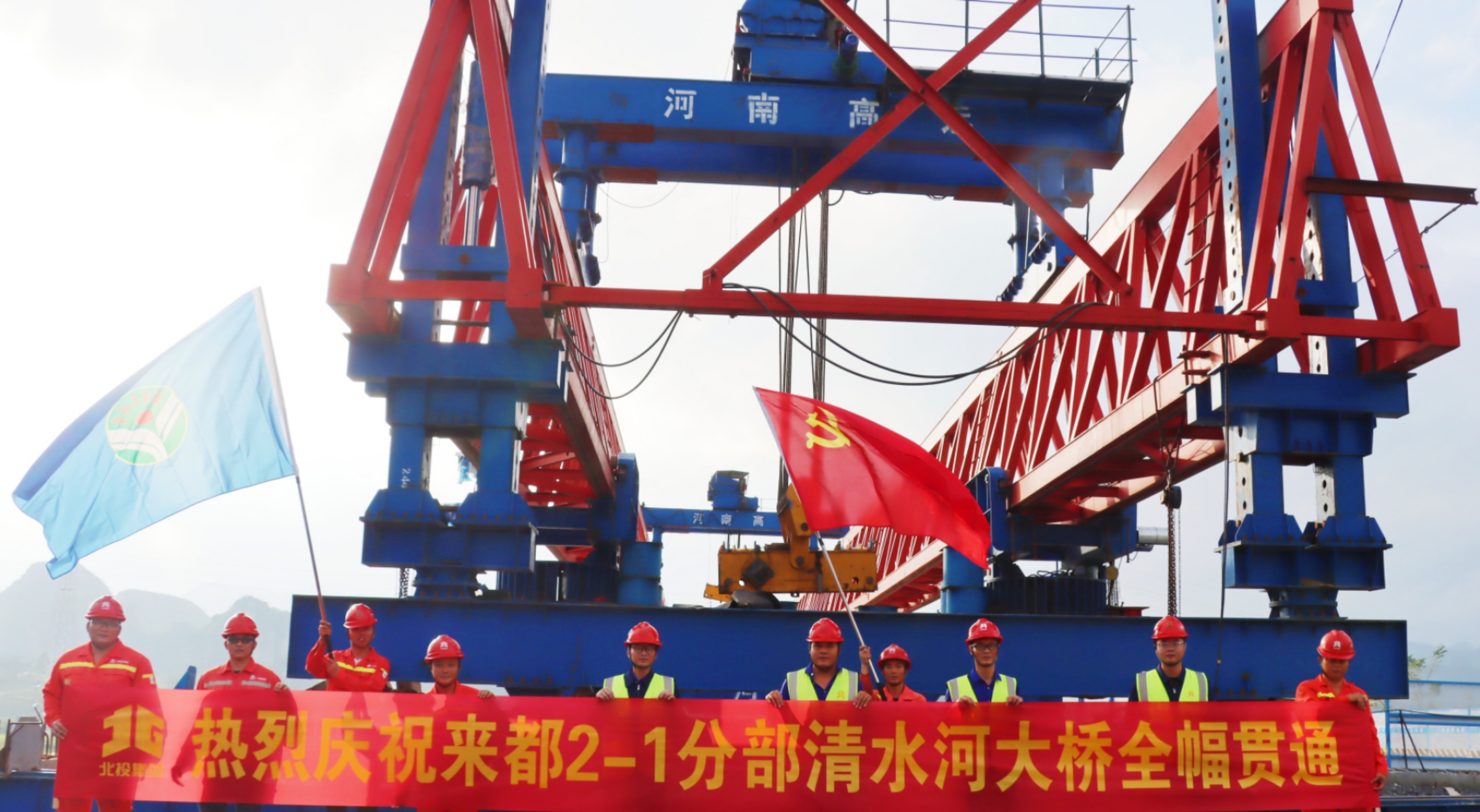 pg电子游戏(试玩)官方网站-APP下载