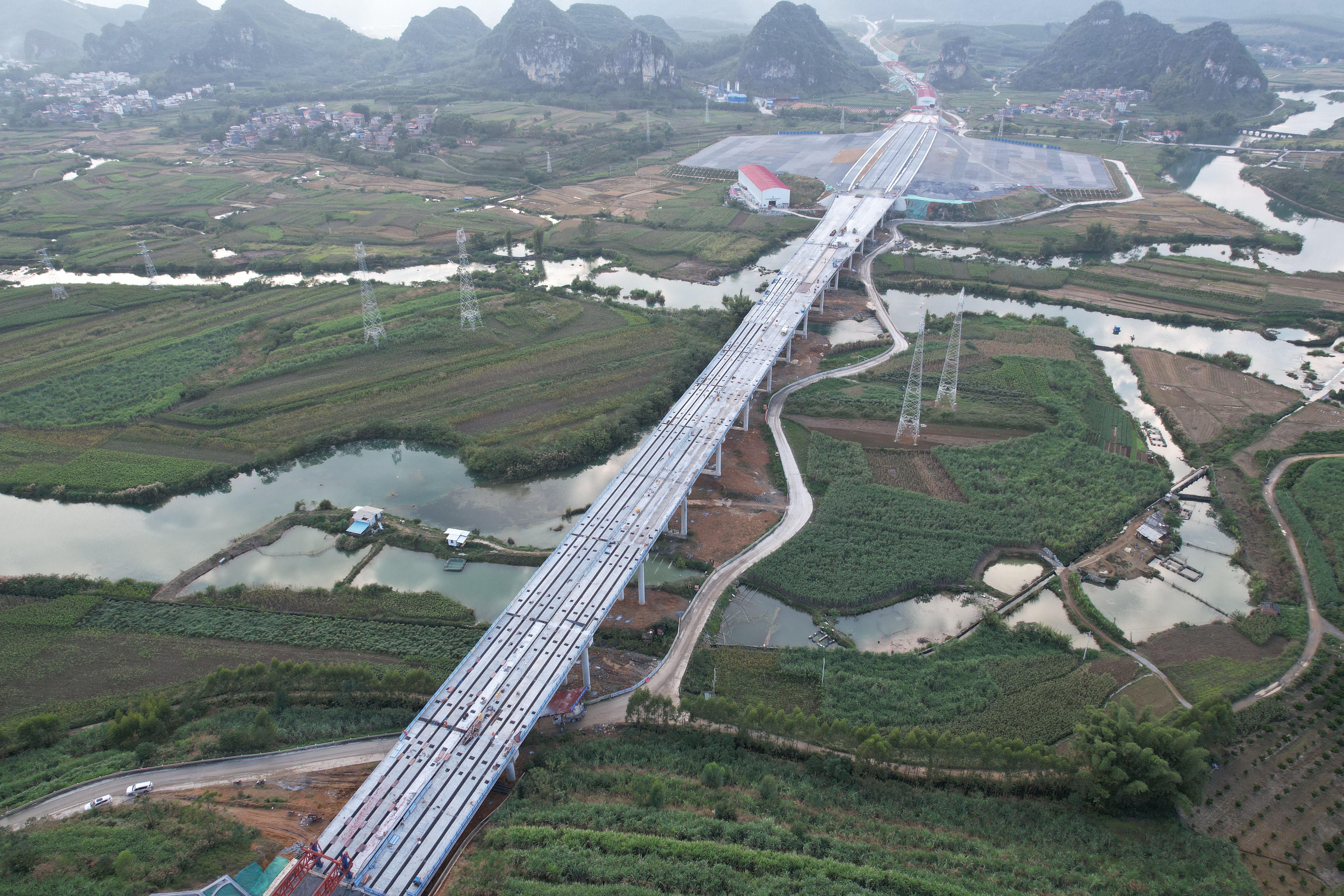 pg电子游戏(试玩)官方网站-APP下载