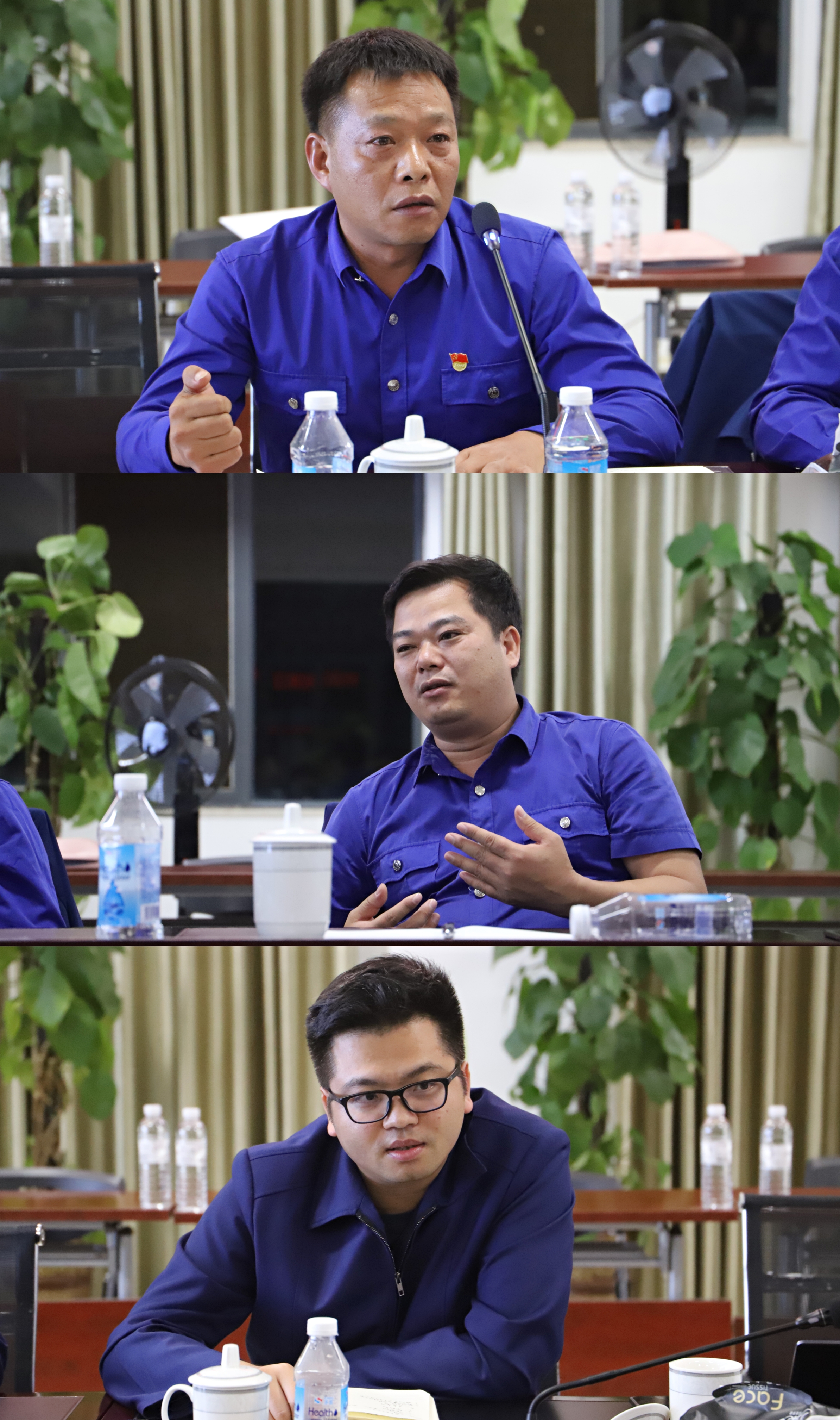 pg电子游戏(试玩)官方网站-APP下载