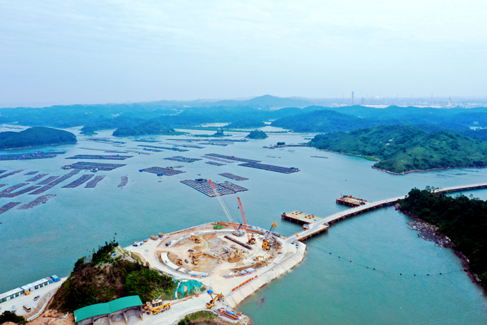 pg电子游戏(试玩)官方网站-APP下载