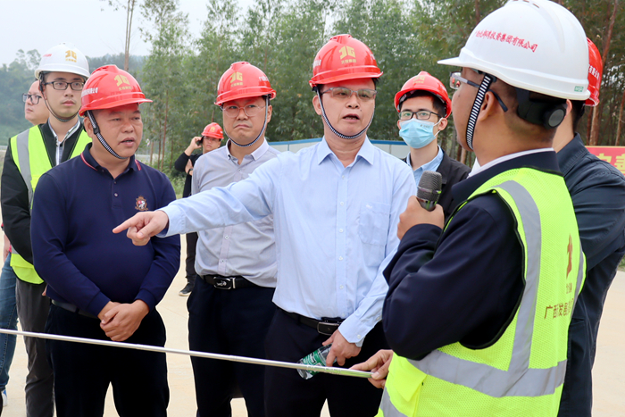 pg电子游戏(试玩)官方网站-APP下载