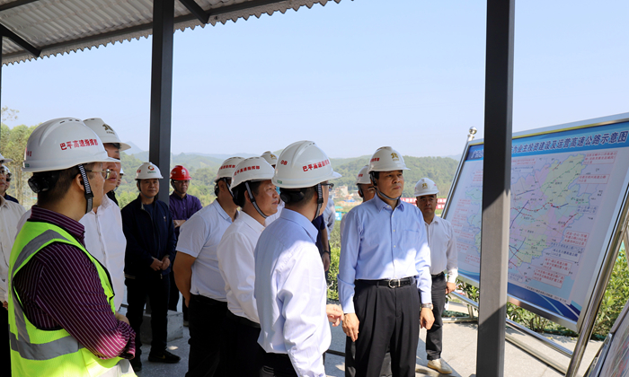 pg电子游戏(试玩)官方网站-APP下载