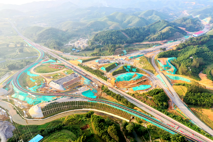 pg电子游戏(试玩)官方网站-APP下载