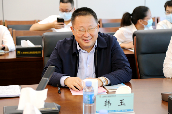 pg电子游戏(试玩)官方网站-APP下载