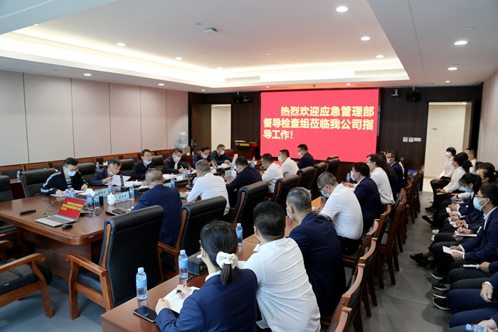 pg电子游戏(试玩)官方网站-APP下载