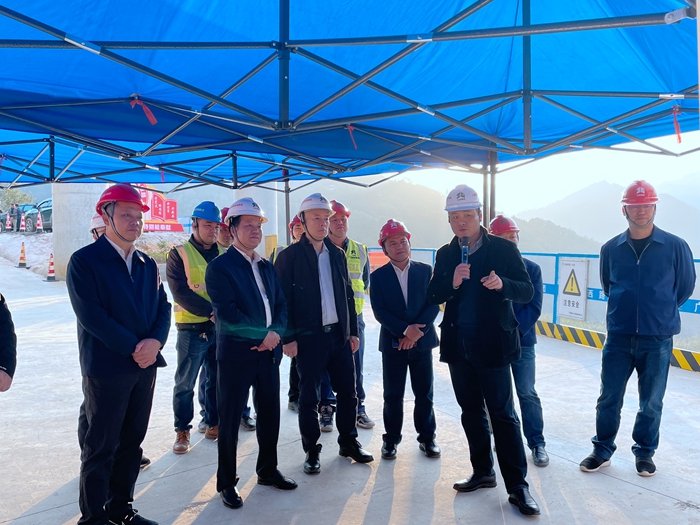 pg电子游戏(试玩)官方网站-APP下载