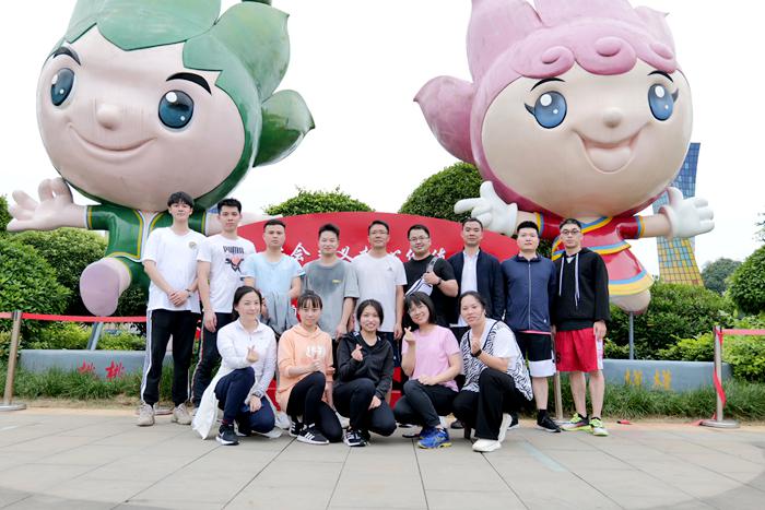 pg电子游戏(试玩)官方网站-APP下载