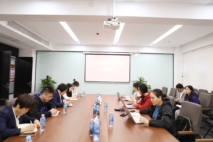 pg电子游戏(试玩)官方网站-APP下载