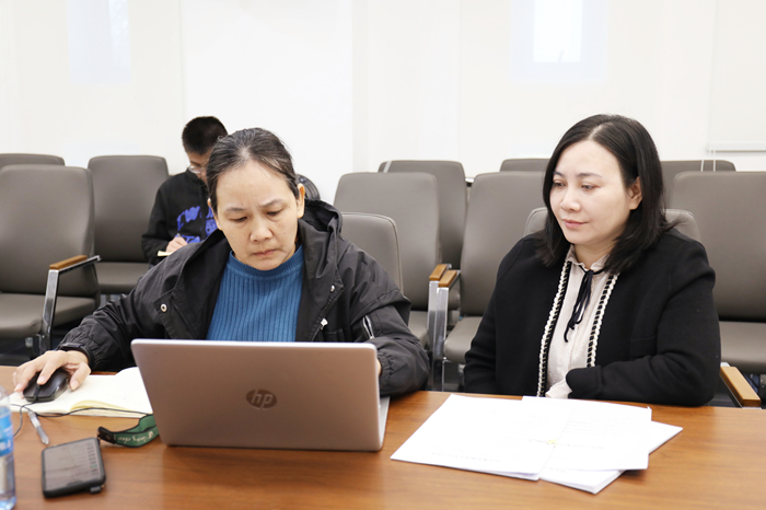 pg电子游戏(试玩)官方网站-APP下载