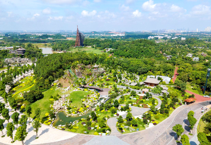 pg电子游戏(试玩)官方网站-APP下载