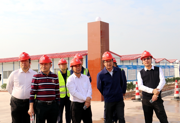 pg电子游戏(试玩)官方网站-APP下载