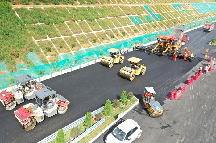 pg电子游戏(试玩)官方网站-APP下载