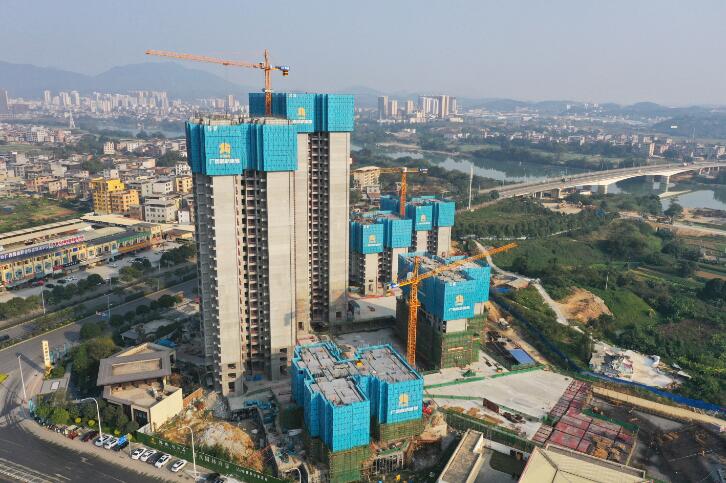 pg电子游戏(试玩)官方网站-APP下载