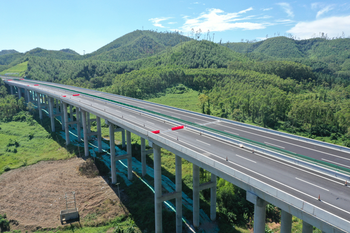 pg电子游戏(试玩)官方网站-APP下载