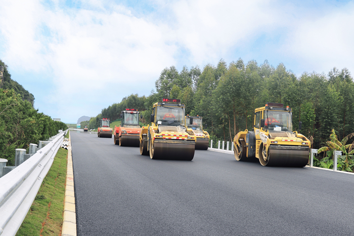 pg电子游戏(试玩)官方网站-APP下载