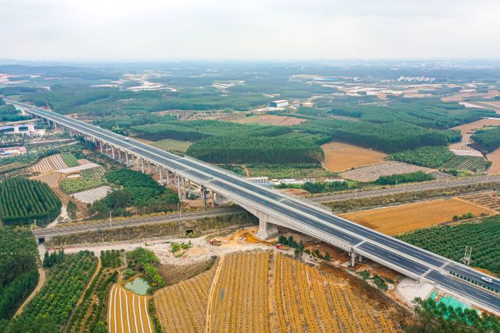 pg电子游戏(试玩)官方网站-APP下载