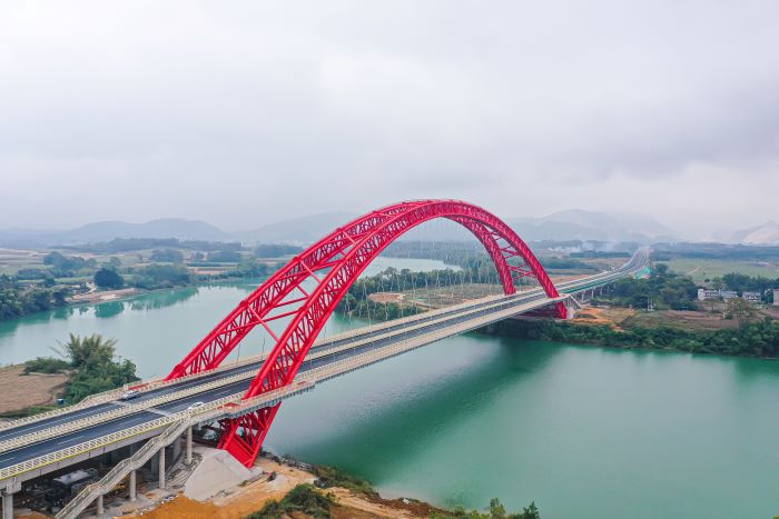 pg电子游戏(试玩)官方网站-APP下载