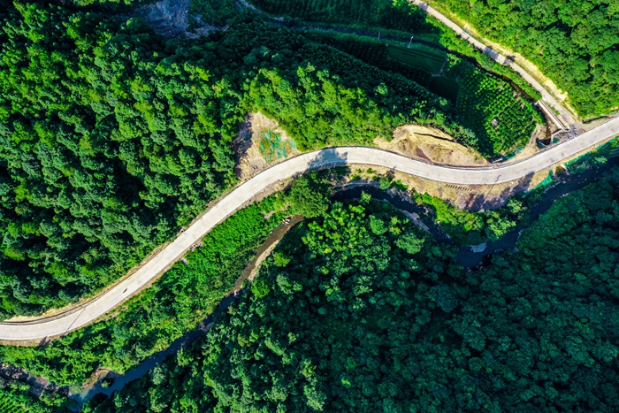 pg电子游戏(试玩)官方网站-APP下载