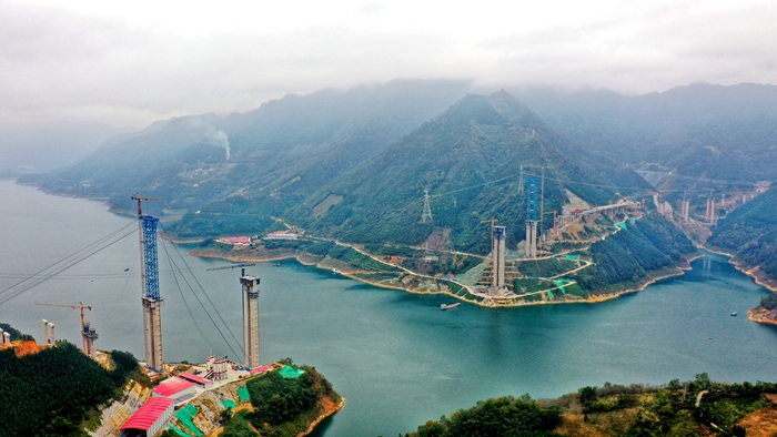 pg电子游戏(试玩)官方网站-APP下载