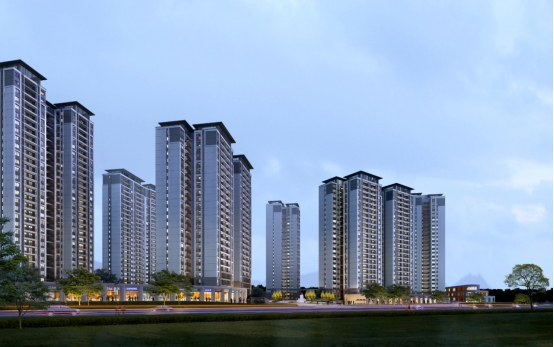 pg电子游戏(试玩)官方网站-APP下载