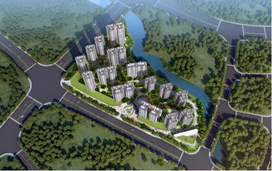 pg电子游戏(试玩)官方网站-APP下载