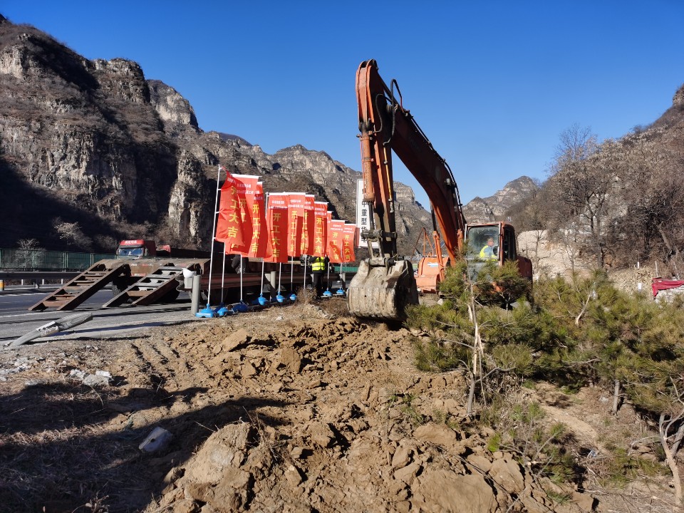 pg电子游戏(试玩)官方网站-APP下载