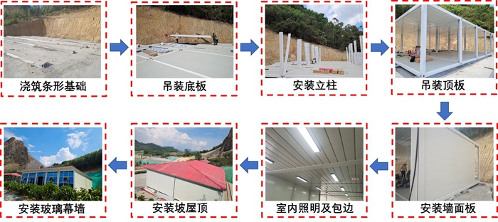 pg电子游戏(试玩)官方网站-APP下载