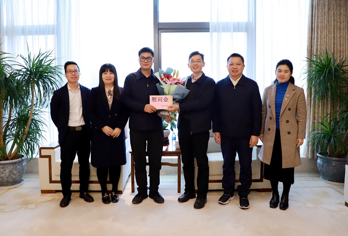 pg电子游戏(试玩)官方网站-APP下载