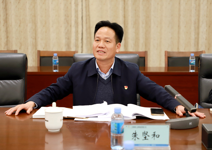 pg电子游戏(试玩)官方网站-APP下载