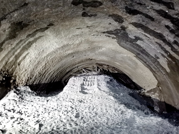 pg电子游戏(试玩)官方网站-APP下载