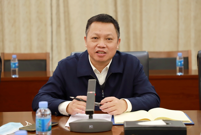 pg电子游戏(试玩)官方网站-APP下载