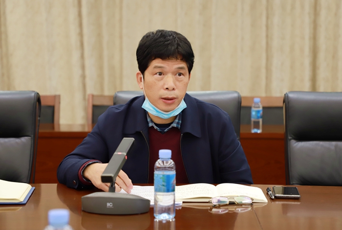 pg电子游戏(试玩)官方网站-APP下载