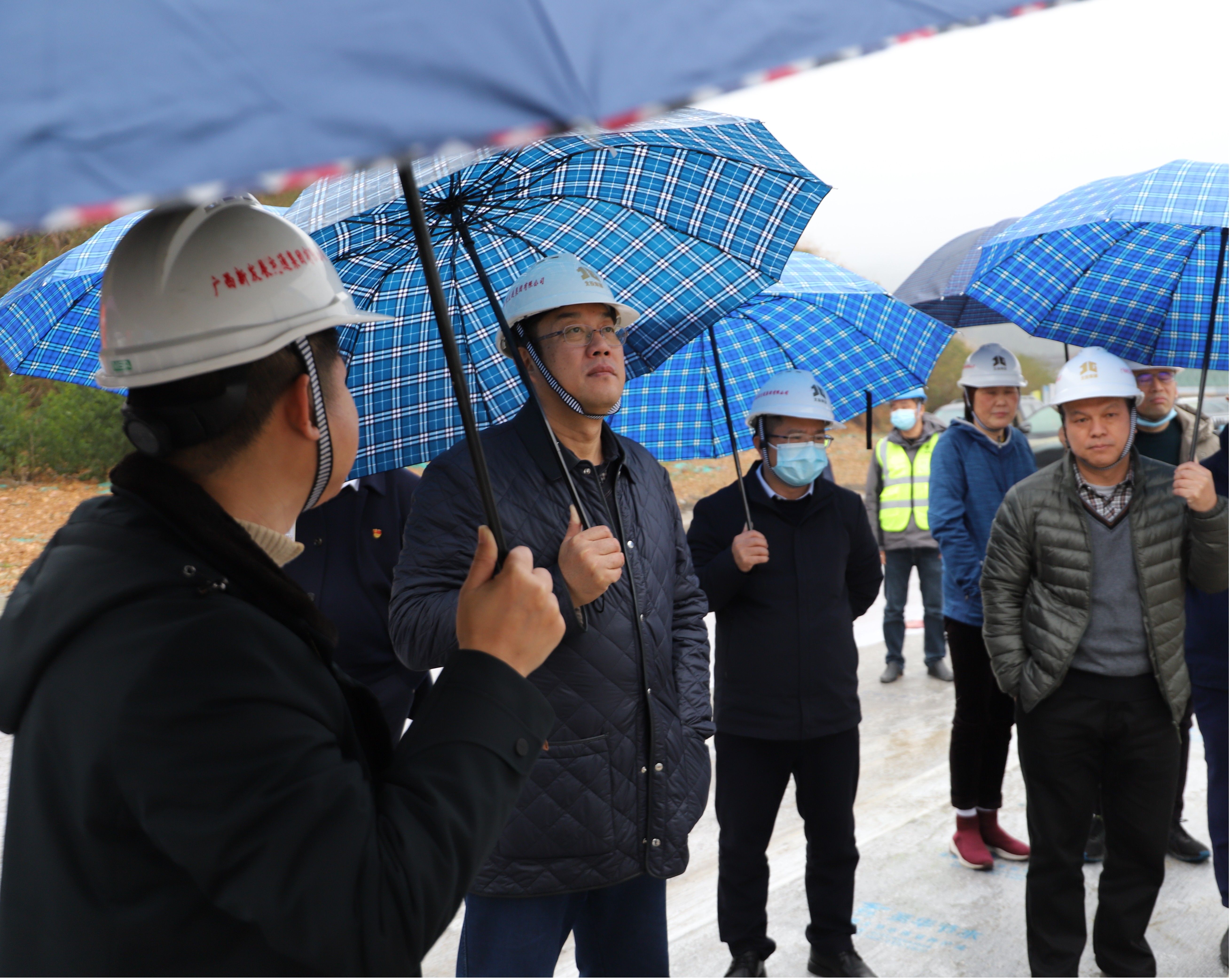 pg电子游戏(试玩)官方网站-APP下载